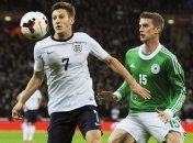 Англичанин готов отложить собственную свадьбу ради Чемпионата мира