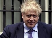 "Жертвы" перестановок: кто вышел из состава правительства Джонсона