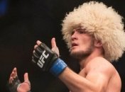 Нурмагомедов - о предстоящем бое против Макгрегора