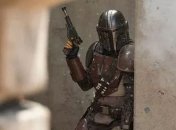 Появился второй трейлер сериала "Мандалорец" по вселенной "Звездных войн" (Видео)