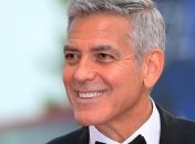 Исполнитель роли Дэнни Оушена стал участником дорожного происшествия