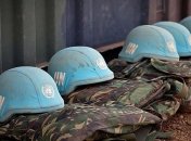 В Минске просят активизировать работу по миротворцам