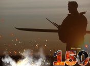 1509-й день полномасштабной войны России против Украины