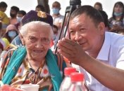 Алимхан Сейити