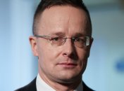 Венгерский министр устроил новую провокацию против Украины в ПАСЕ, припомнив скандал с "Миротворцем"