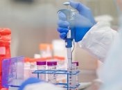 Во Львовской области новый антирекорд по COVID-19: за сутки - 142 новых случая 