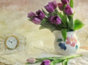 Знаменательные события в истории: 1 июня 2018 года