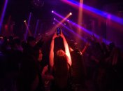 Что известно о популярном треке 2007 года