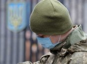 Для військових медиків створили цілодобові консультативні центри