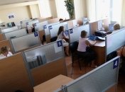 Государственная служба занятости – с новым руководителем 