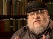 Стало известно, о чем будет новый спин-офф Игры престолов