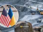 Соглашение подписано, что дальше