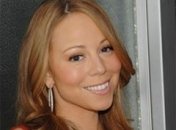 Мэрайя Кэри родила двойню