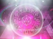 Гороскоп на 16 декабря: Львам нужно расслабится, а Скорпионов ждет много работы