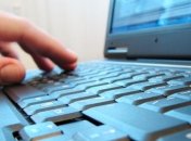 Каково влияние социальных сетей на самооценку?