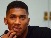 Переговоры Кличко - Джошуа пройдут на следующей неделе