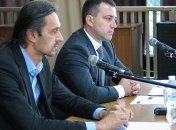 Лапа: Периодичность проверок безопасности продуктов может участиться