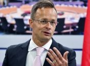 Венгрия готовит €50 млн на улучшение отношений с Украиной