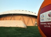 Австралия хочет провести ЧМ-2022 вместо Катара