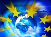 ЕС должен поддержать европейское будущее Украины