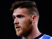 Новичок "Динамо": Это великий клуб, за который играли Шевченко и Каладзе