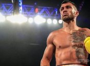 Экс-чемпион мира Келли Павлик о бое Ломаченко - Ригондо