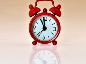 Знаменательные события в истории: 16 июля 2018 года 