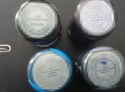 СБУ разоблачила факт поставки "Укрзализныце" бракованных запчастей