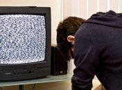 Ua Первый прекратил аналоговую трансляцию из-за долгов