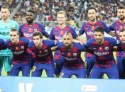 Барселона может урезать зарплату игрокам даже больше, чем на 70%