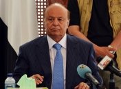 СБ ООН выразил поддержку президенту Йемена