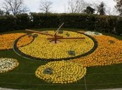 Знаменательные события в истории: 20 июня 2017 года