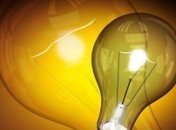 У Маріуполі відновили електропостачання після аварії на колекторі