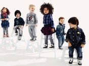 Опубликован список самых «модных» детских имен