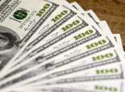 Курс доллара в Украине в следующем году ожидают серьезные изменения