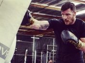 Биспинг дал прогноз на бой Мейвезер - Нурмагомедов