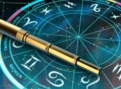 Гороскоп на сегодня, 18 июля 2018: все знаки зодиака 