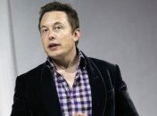 Илон Маск предупредил о надвигающейся на человечество катастрофе