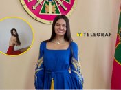 Елена Кравацкая