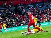 Россия - Бруней