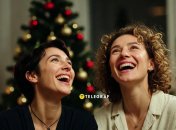 Два знака Зодиака получат хорошую прибыль в 2026 году