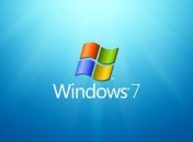 Как бесплатно обновиться с Windows 7 на Windows 10
