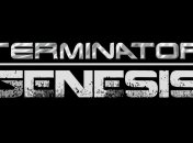 В Берлине состоялась премьера фильма "Терминатор: Генезис" 