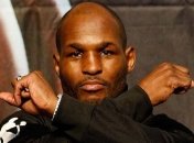 Бокс. Хопкинс: Я - андердог по жизни