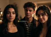 Для некоторых знаков Зодиака в 2026 году нужно приготовится к финансовым трудностям