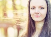 Список причин, делающих нас несчастными на работе