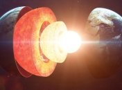 Ученые поставили под сомнение существование ядра Земли