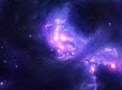 Российский "Радиоастрон" помог увидеть ядро далекой галактики