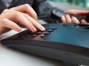 В Украине будет горячая линия по регистрации прав на недвижимость