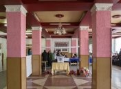 ЦИК: Выборы в Гагаузии состоялись